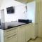 Point Village Accommodation - Dizzy Dazy