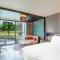 Le Meridien Suvarnabhumi, Bangkok Golf Resort and Spa
