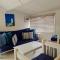Point Village Accommodation - Dizzy Dazy