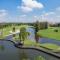 Le Meridien Suvarnabhumi, Bangkok Golf Resort and Spa