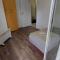 Apartman N&M Jajce