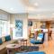 TownePlace Suites by Marriott Memphis Southaven
