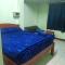 Bambus Motel