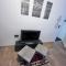 TOP 5 Helle Single Wohnung mit eigenem Bad - Enns