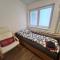 TOP 5 Helle Single Wohnung mit eigenem Bad - Enns