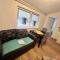 TOP 5 Helle Single Wohnung mit eigenem Bad - Enns