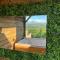 Kennel House with Hill Views - Whitland