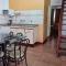 Apart Hotel Guarumba