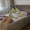 Apartman Tajna
