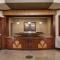 Residence Inn Memphis Downtown