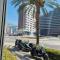 Apartments Lux - Sea View