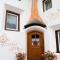 Hotel Chasa Sofia Foto: Hotel Chasa Sofia