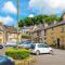The Snug - Premium cosy cottage with Log burner and pet friendly - 泰德斯韦尔