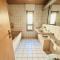 H&H Home - Full equipped Apartment near Mercedes in Sindelfingen - 辛德尔芬根