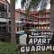 Apart Hotel Guarumba