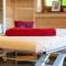 Heimat Natur Resort