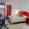 Apart Hotel Guarumba