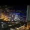 Apartments Lux - Sea View