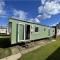 Great caravan with homely feel in Clacton-on-Sea - Clacton-on-Sea