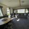 Great caravan with homely feel in Clacton-on-Sea - Clacton-on-Sea