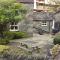 Bobbin Mill Cottage - Ambleside