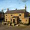 The Cherry Tree Hotel - Chinnor