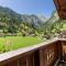 Heimat Natur Resort