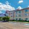 SpringHill Suites by Marriott Memphis East Galleria