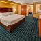 Fairfield Inn & Suites Memphis Olive Branch - Olive Branch