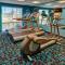 Fairfield Inn & Suites Memphis Olive Branch - Olive Branch
