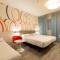 Ibis Styles Madrid Prado - Madrid