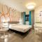 Ibis Styles Madrid Prado - Madrid