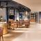 NH Collection Dubai The Palm - Dubaj