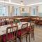 Hotel Aiterbach am Chiemsee