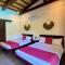 Yumi Villas