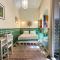 Riad Ksar Fawz & Spa