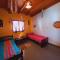 Casa Munay Casa Munay