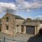 Low Fold Cottage - بنريث