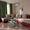 Ferano Beach Apartments