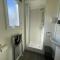 Great caravan with homely feel in Clacton-on-Sea - Clacton-on-Sea