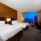 Courtyard par Marriott Montréal Centre-ville