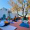 Viajero Colonia Hostel