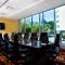 Courtyard par Marriott Montréal Centre-ville