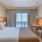Afago Mareiro Hotel
