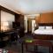 Courtyard par Marriott Montréal Centre-ville