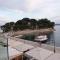 skiathosrooms-appartments for holidays - Skiathos
