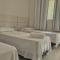 GRAN HOTEL