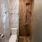 Aygestan plaza apartment 5 - Jerevan