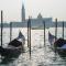 Residenza Giudecca Molino Stucky - Venecia