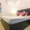 Azoush Tourist Guesthouse